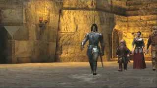 The Chronicles of Narnia: Prince Caspian - PS3 . X360