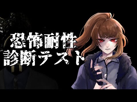 thumbnail_OJA470d-Ieo