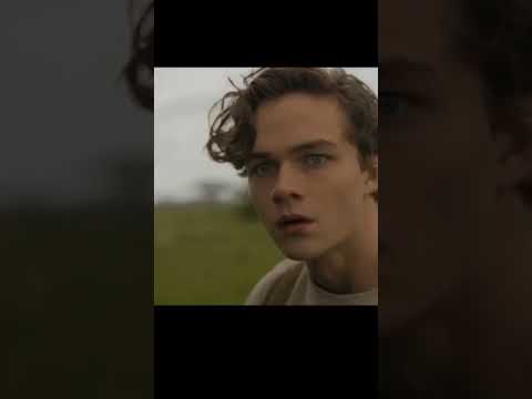 LION🦁SHER🔥JUNGLE😎 KA RAJA KING👑SHIKAR😈INSAN🚶#shorts #lion #tiger#shere #shikari #dj #bass #remix