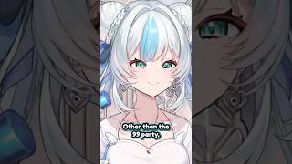 How RuneScape changes people #vtuber #runescape