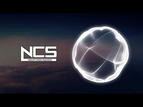 Razihel - Love U [NCS Release] - UC_aEa8K-EOJ3D6gOs7HcyNg