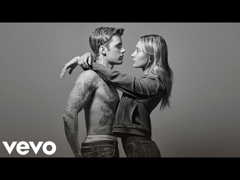 Justin Bieber - Lifetime (Music Video)