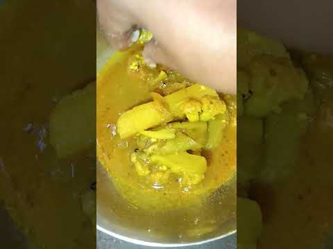 মামাআজ প্রেশারের ভাত খাবে#shorts