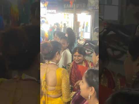 Wedding dance #trending #love #shortvideo #ai #diy #shortvideo #song #shorts #short