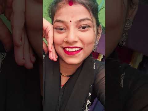 #foryou #song #shortvideo #love