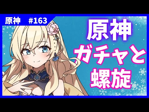 thumbnail_OJGYaVVMpc4