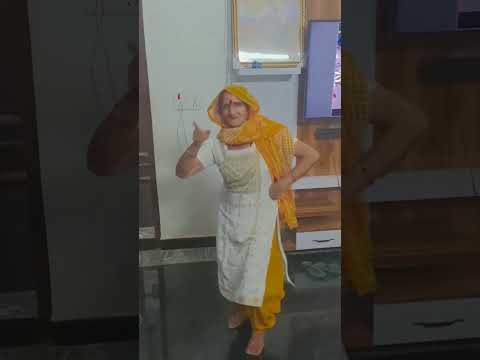 Haryanvi folk geet #shortvideo#dance#ytshorts#youtubeshorts#youtube#viral#trending