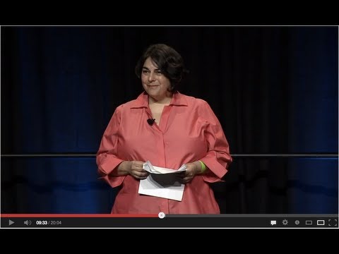 Google I/O 2013 - Kathy Kleinman and Megan Smith - 7 Techmakers and a Microphone - UC_x5XG1OV2P6uZZ5FSM9Ttw