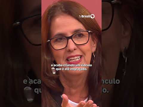Martha Medeiros avalia como a crônica se aproxima dos leitores