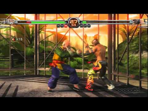 EVO 2012 Virtua Fighter 5 Grand Finals Match - UCbu2SsF-Or3Rsn3NxqODImw