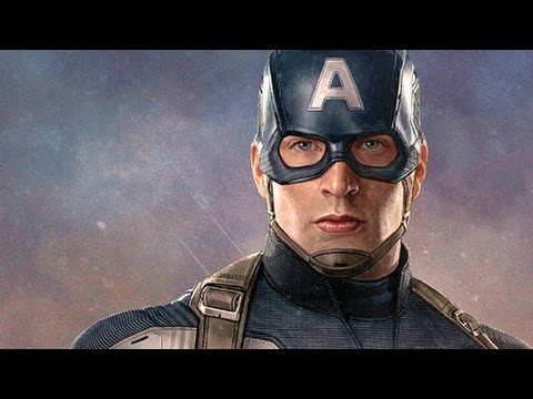 Top 10 Captain America Facts - UCaWd5_7JhbQBe4dknZhsHJg