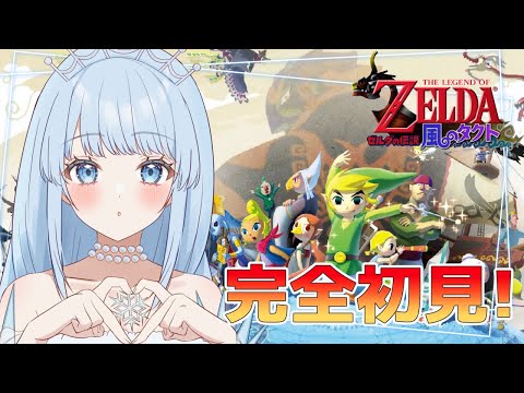 thumbnail_OJPPYPWsE1I