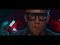 MV เพลง Doncamatic Featuring Daley - Gorillaz