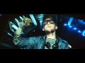 MV เพลง Doncamatic Featuring Daley - Gorillaz