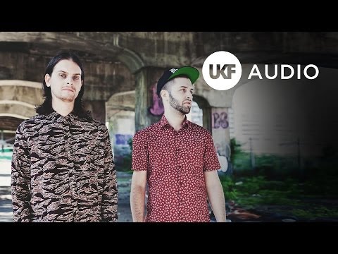 Zeds Dead - Hadouken - UC9UTBXS_XpBCUIcOG7fwM8A