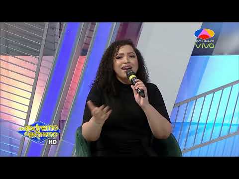 Entrevista a Juliana O'Neal | De Extremo a Extremo