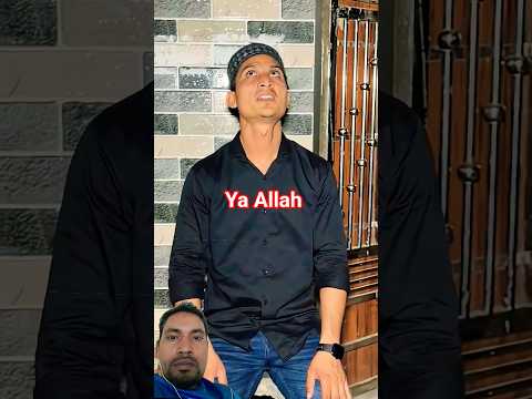 मौत और नमाज 😭🤲🏻🥺 #Motivational #inspiration #Emotional #shortsfeed #short #trending #Islamic