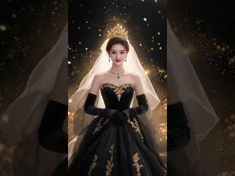 #ai #music #nhachaymoingay #wedding #nhachay #movie #ai #funny #comedyshorts #film #cover