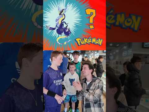 Pokemon TCG News