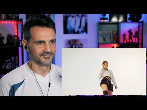 StoryBoard 2 de la vidéo IVE 'ELEVEN' REACTION FR   Réaction KPOP Français MV