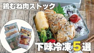 動画サムネイル