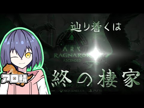 thumbnail_OJeVOfXYwPI