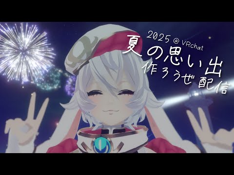 thumbnail_OJeZA7OtVHk