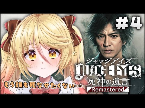 thumbnail_OJgJoMUDvJk