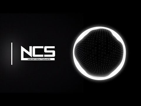 Max Brhon - Humanity [NCS Release] - UC_aEa8K-EOJ3D6gOs7HcyNg