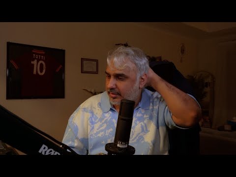 أنا مريض اذاً أنا معذور (كلام من القلب)