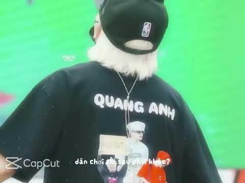 Dân chơi sao phải khóc ? #cachualanh #xuhuongyt #notoxic #rhyder cre on vd