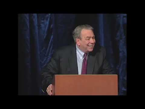 Holiness and Justice | R.C. Sproul