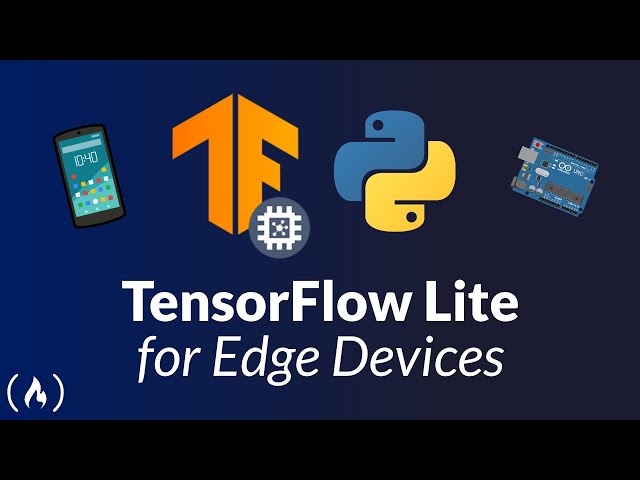 TensorFlow Lite Version: Everything You Need to Know