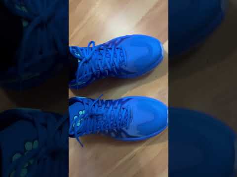 I’m sorry I had to. It’s just too clean😂 #hali1s #nba #pacers #tyresehaliburton