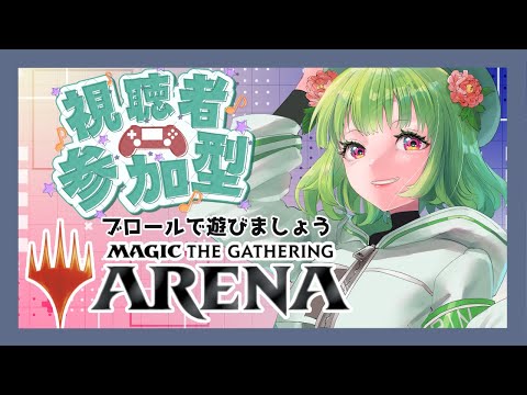 thumbnail_OJsagJDL0_4