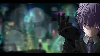 Rasa sayang (Remix) ʕ •ᴥ•ʔ