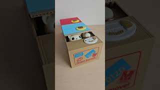 動画サムネイル