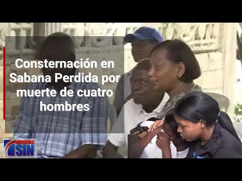 Residentes del barrio aseguran que enfrentamiento entre bandas se ha convertido en algo normal