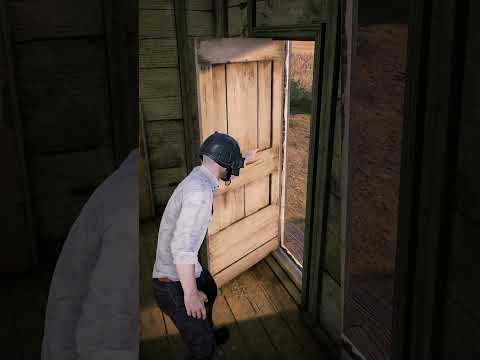 the success of this game hinges on this update.