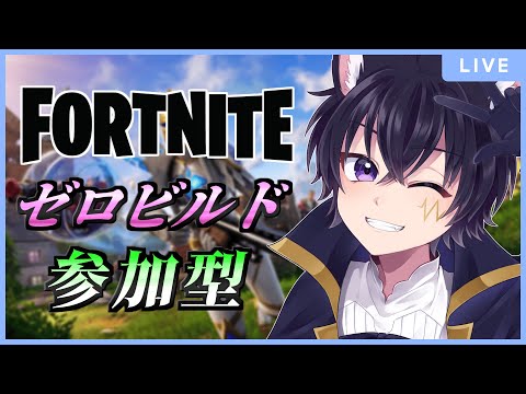 thumbnail_OK-pgAqXFJ0