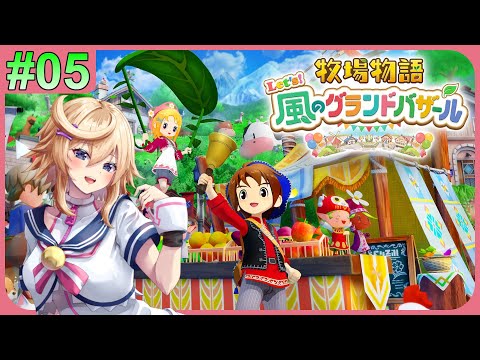 thumbnail_OK1s12QHLew