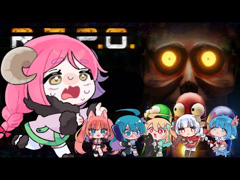 thumbnail_OK2DBTnH8RI