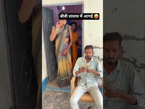 90’S Old Hindi Songs🥰 90s Love Song😍 Udit Narayan, Alka Yagnik, Kumar Sanu songs Hindi Jukebox songs