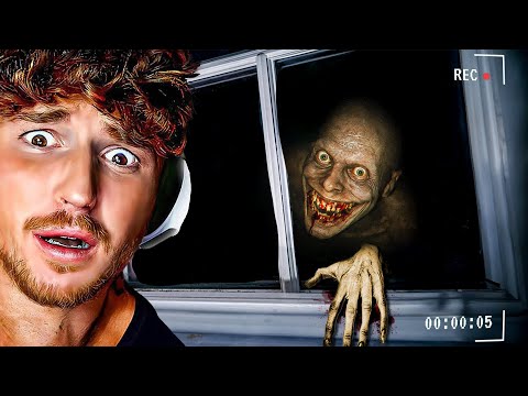 62 SCARIEST TikToks on the Internet..