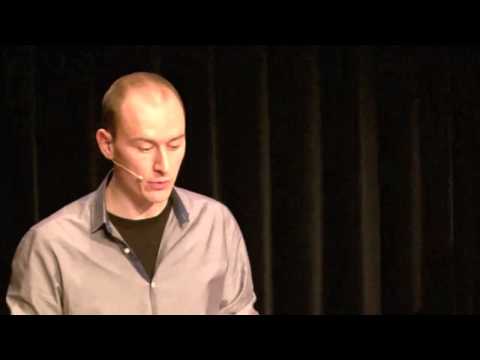 Lucid dreaming: Tim Post at TEDxTwenteU - UCsT0YIqwnpJCM-mx7-gSA4Q