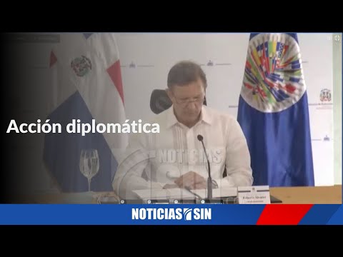 Califican de crítica la situación en Haití