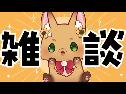 thumbnail_OK8POtyBTtk