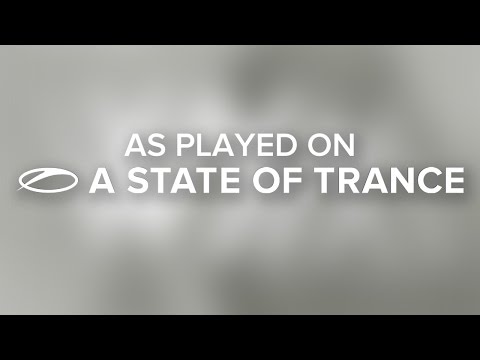Nic Chagall feat. Jonathan Mendelsohn – This Time [ASOT Episode 700 - Part 2] - UCalCDSmZAYD73tqVZ4l8yJg