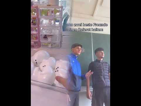 niemand maĭ are control! 😂 #funny #pov #comedy #friends #bff #humor #shorts #fyp #viral #skit #fun