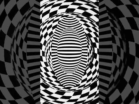 Is This Moving? #shorts #trending #opticalillusion